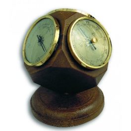 Asztali barométer