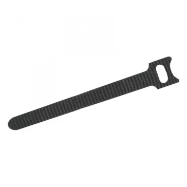 Vezetékkötegelő, kábelkötegelő, csőbilincs