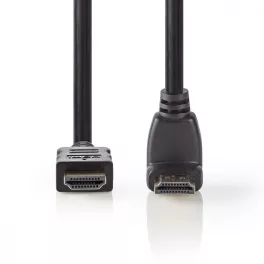 HDMI