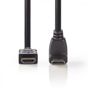 HDMI