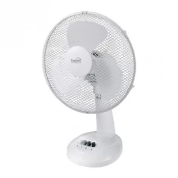 Asztali ventilátor, fali ventilátor