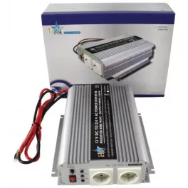 Inverter