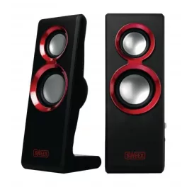 Hangfal