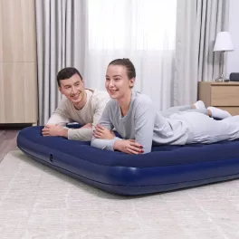 Felfújható matrac