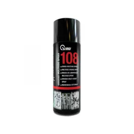 Szerelés és Javítás spray