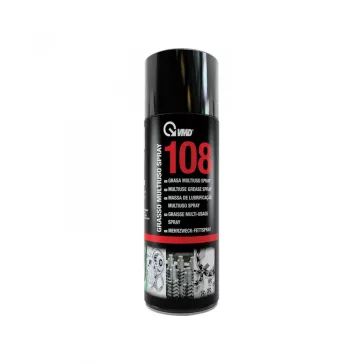 Szerelés és Javítás spray