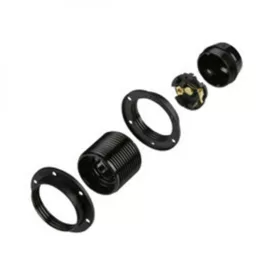 Foglalat