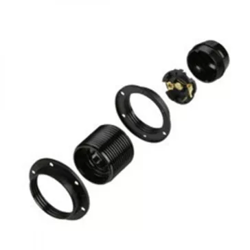 Foglalat