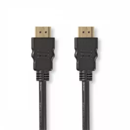 DVI, VGA kábelek