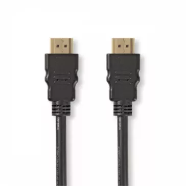 DVI, VGA kábelek