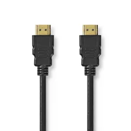 HDMI kábelek