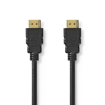 HDMI kábelek