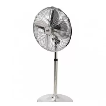 Álló ventilátor, mennyezeti ventilátor