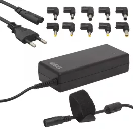 Laptop adapter