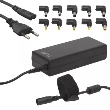 Laptop adapter
