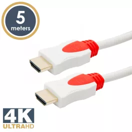 Multimédia kábel