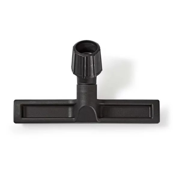 Parkettakefe, Vario | 30-40 mm vcbr110hfvar Parkettakefe, Vario | 30-40 mm vcbr110hfvar