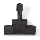 UNIVERZÁLIS TURBÓ KEFE, PÓRSZÍVÓFEJ, 30-40MM  vcbr110tbvar