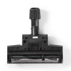 UNIVERZÁLIS TURBÓ KEFE, PÓRSZÍVÓFEJ, 30-40MM  vcbr110tbvar