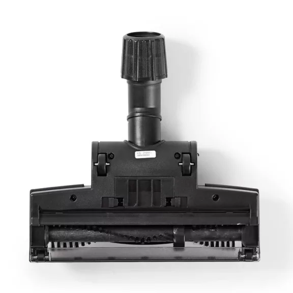 UNIVERZÁLIS TURBÓ KEFE, PÓRSZÍVÓFEJ, 30-40MM vcbr110tbvar UNIVERZÁLIS TURBÓ KEFE, PÓRSZÍVÓFEJ, 30-40MM vcbr110tbvar