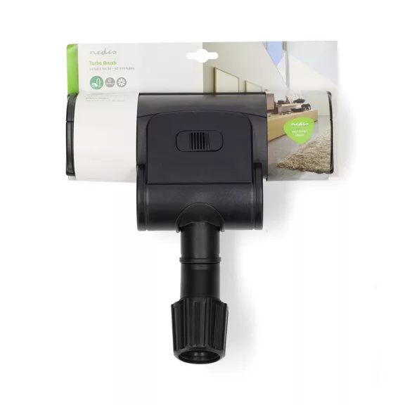 UNIVERZÁLIS TURBÓ KEFE, PÓRSZÍVÓFEJ, 30-40MM vcbr110tbvar UNIVERZÁLIS TURBÓ KEFE, PÓRSZÍVÓFEJ, 30-40MM vcbr110tbvar