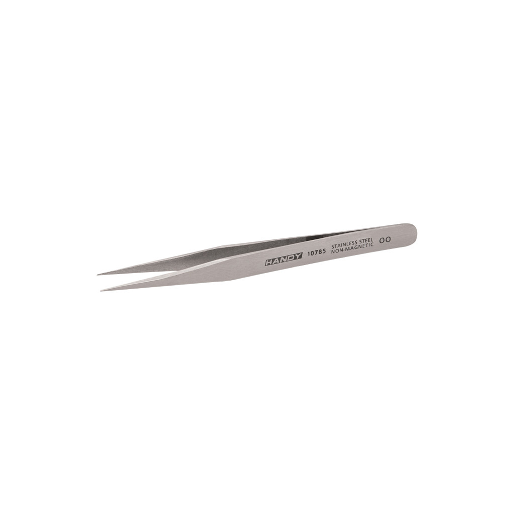 Csipesz 125 mm 10785 Csipesz 125 mm 10785