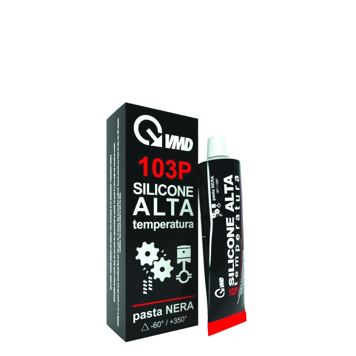VMD 103P Tömítő paszta 75 ml 17303P VMD 103P Tömítő paszta 75 ml 17303P